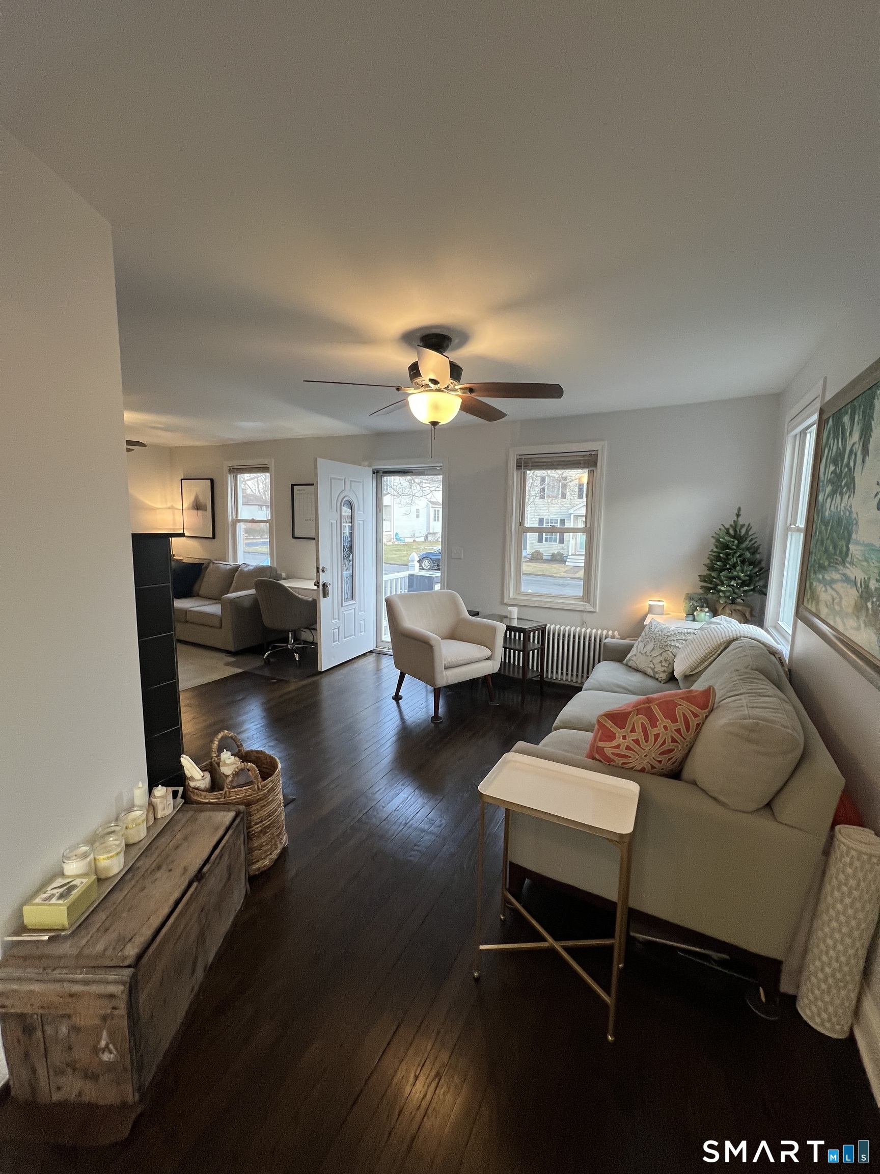 58 Annawon Avenue West Haven CT 06516