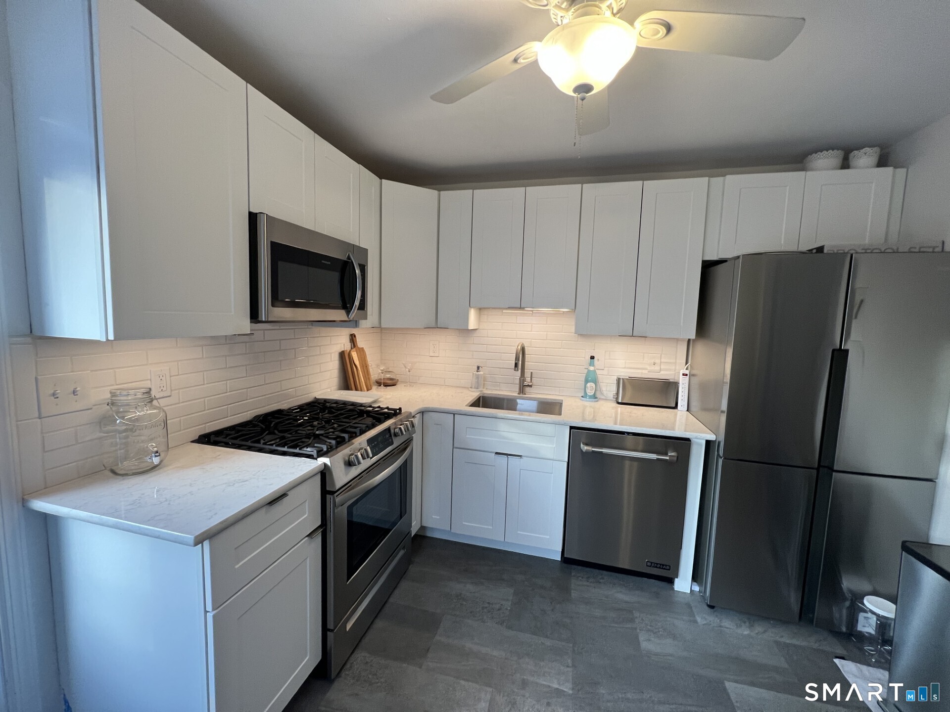 58 Annawon Avenue West Haven CT 06516