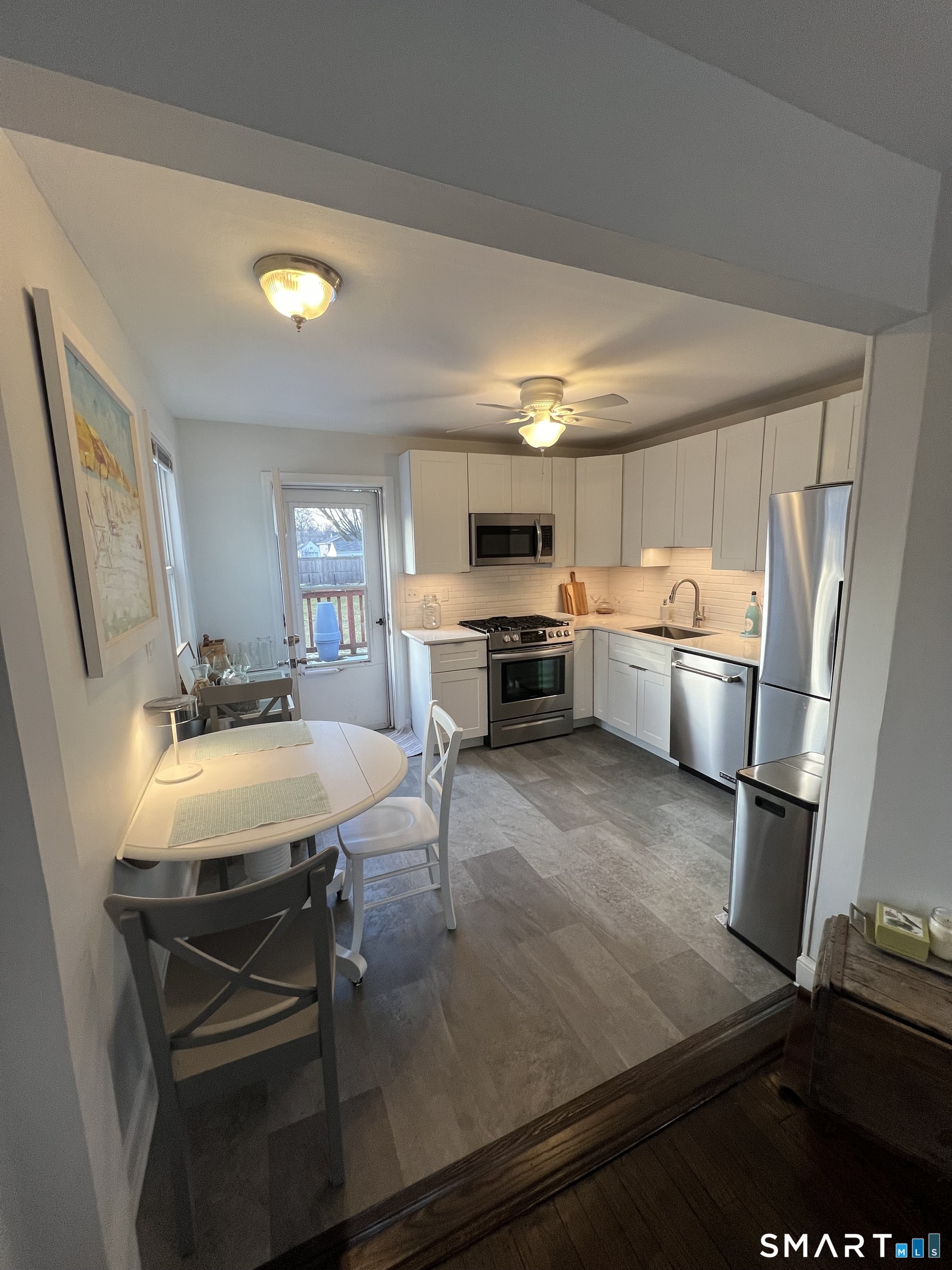 58 Annawon Avenue West Haven CT 06516