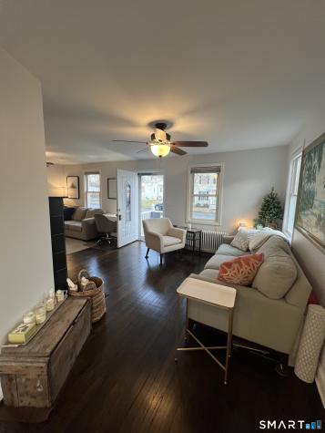 58 Annawon Avenue West Haven CT 06516