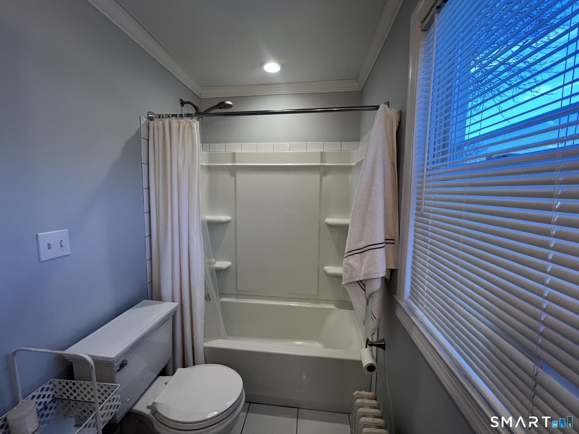 58 Annawon Avenue West Haven CT 06516