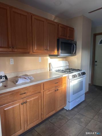 20 Myrtle Avenue Naugatuck CT 06770