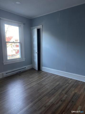 20 Myrtle Avenue Naugatuck CT 06770