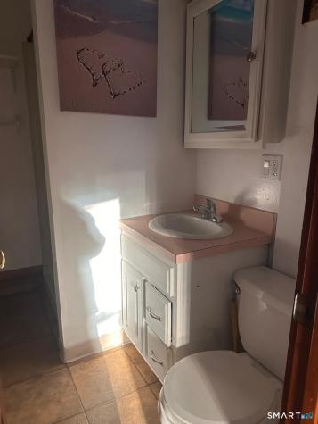 20 Myrtle Avenue Naugatuck CT 06770
