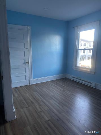 20 Myrtle Avenue Naugatuck CT 06770