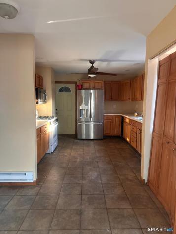 20 Myrtle Avenue Naugatuck CT 06770