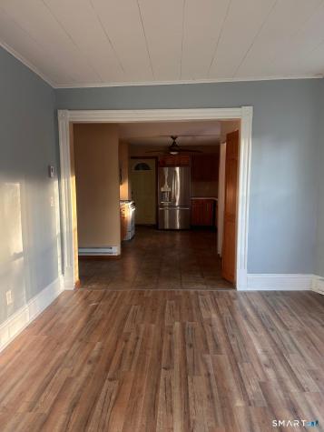 20 Myrtle Avenue Naugatuck CT 06770