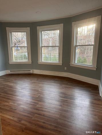 20 Myrtle Avenue Naugatuck CT 06770