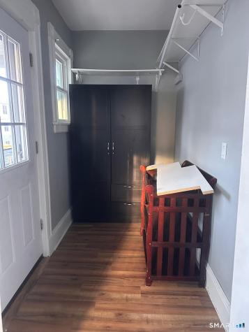 20 Myrtle Avenue Naugatuck CT 06770