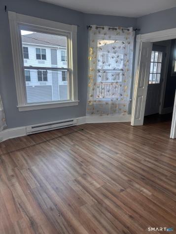 20 Myrtle Avenue Naugatuck CT 06770