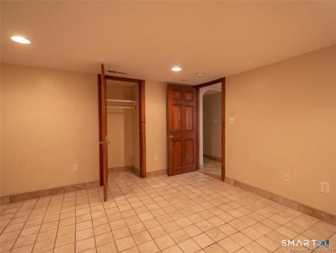 467 Quinnipiac Avenue New Haven CT 06513