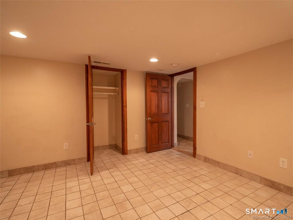 467 Quinnipiac Avenue New Haven CT 06513