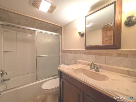 467 Quinnipiac Avenue New Haven CT 06513