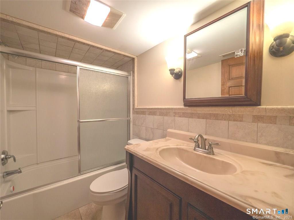 467 Quinnipiac Avenue New Haven CT 06513