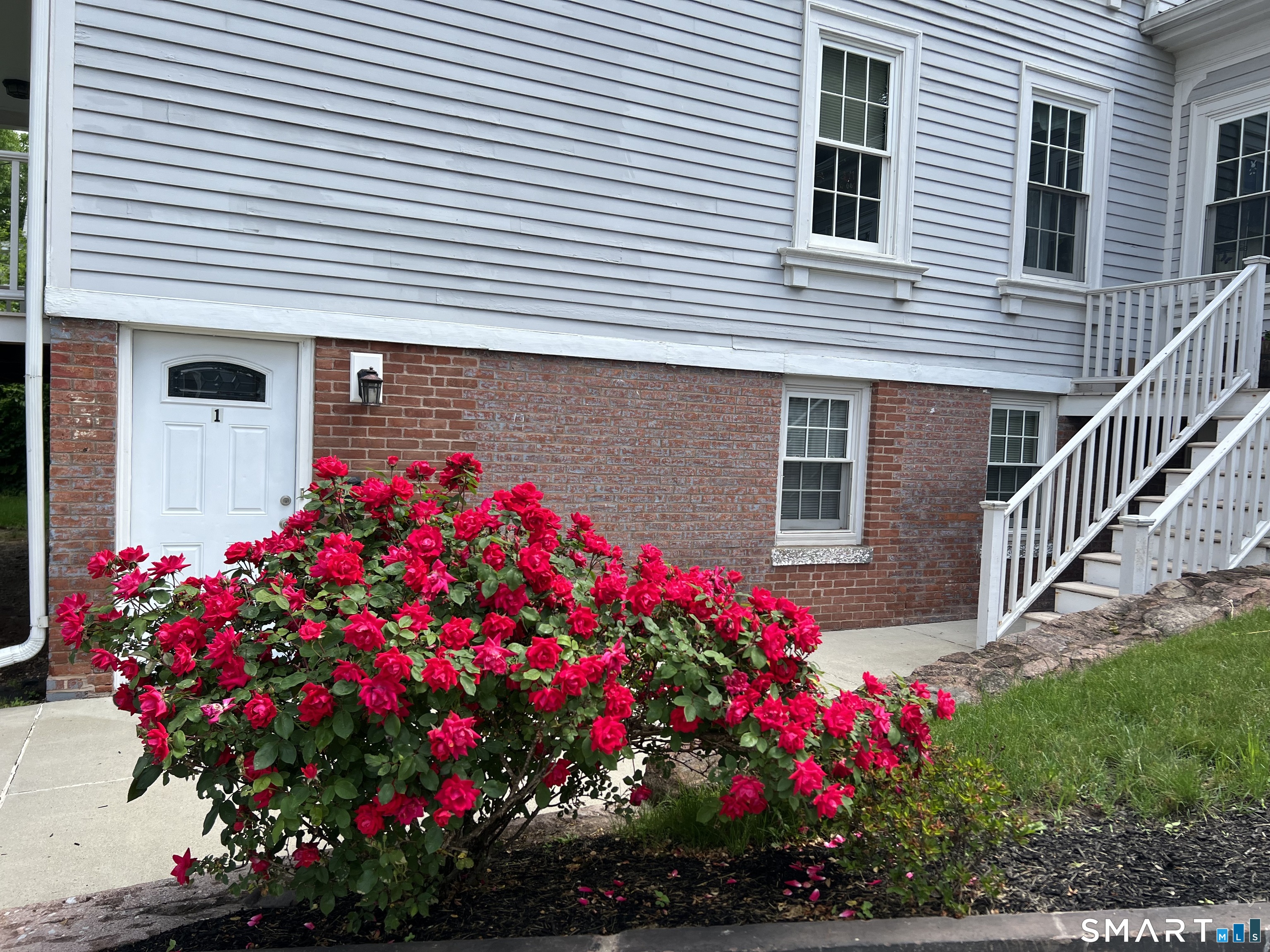 467 Quinnipiac Avenue New Haven CT 06513