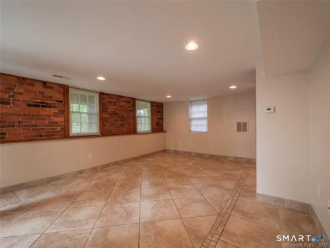 467 Quinnipiac Avenue New Haven CT 06513