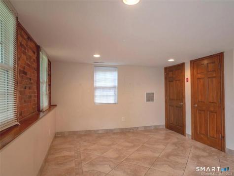 467 Quinnipiac Avenue New Haven CT 06513
