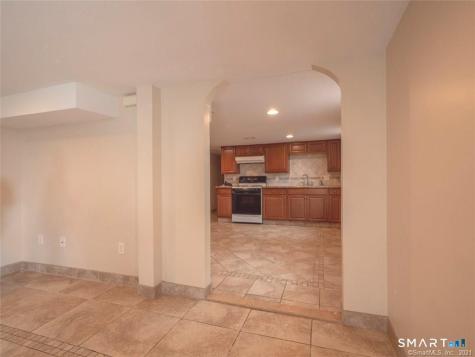 467 Quinnipiac Avenue New Haven CT 06513