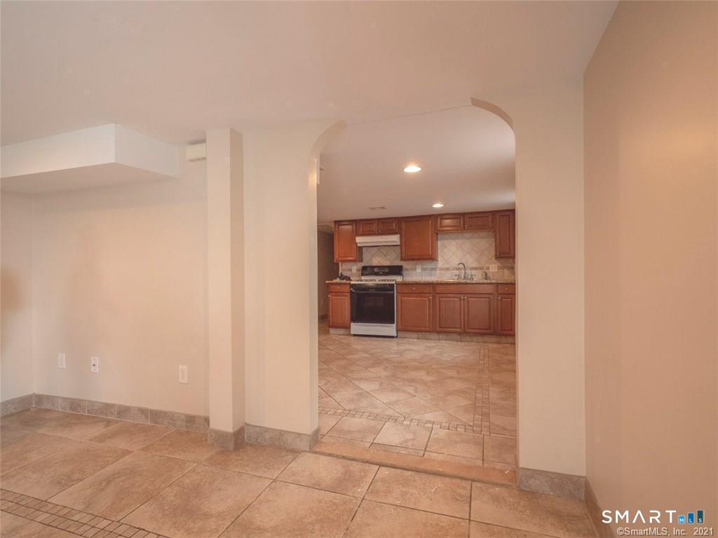 467 Quinnipiac Avenue New Haven CT 06513