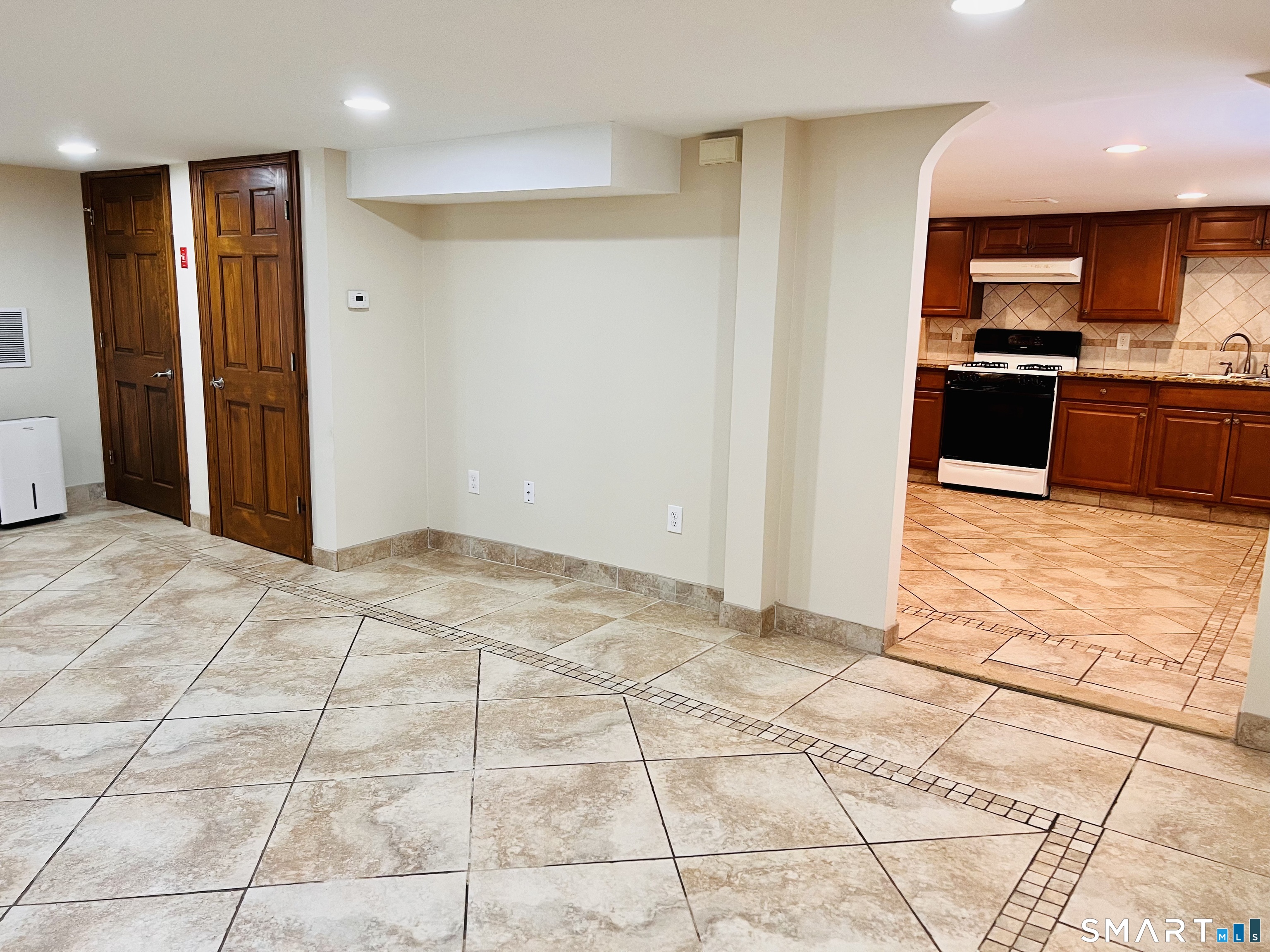 467 Quinnipiac Avenue New Haven CT 06513