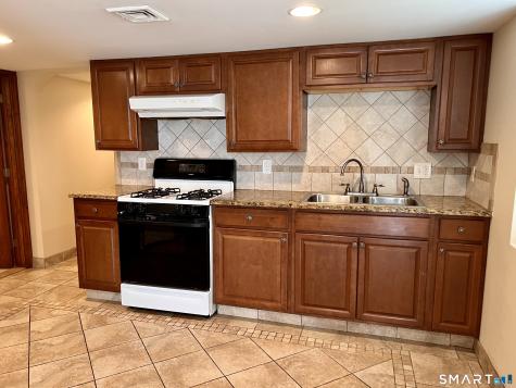 467 Quinnipiac Avenue New Haven CT 06513
