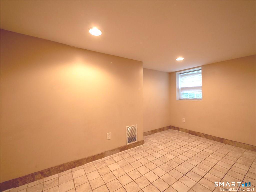467 Quinnipiac Avenue New Haven CT 06513