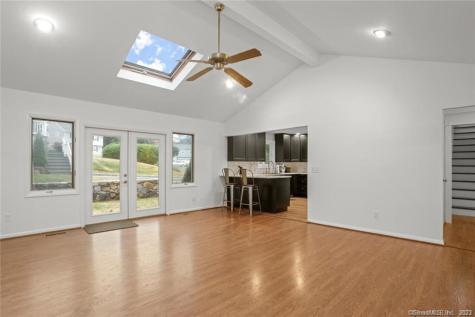 10 Harvann Road Norwalk CT 06850