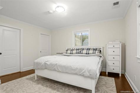 10 Harvann Road Norwalk CT 06850