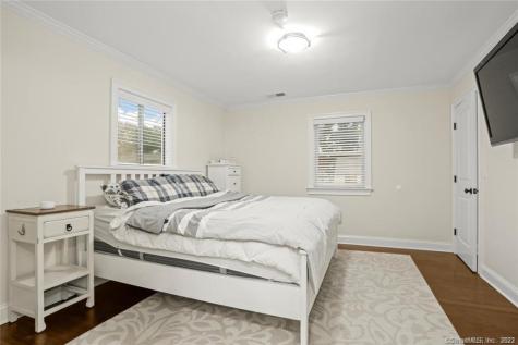 10 Harvann Road Norwalk CT 06850