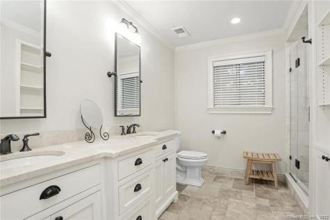 10 Harvann Road Norwalk CT 06850