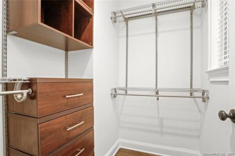 10 Harvann Road Norwalk CT 06850