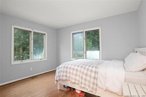10 Harvann Road Norwalk CT 06850