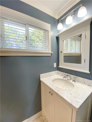 10 Harvann Road Norwalk CT 06850