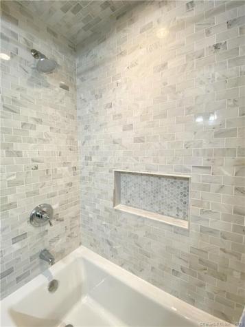 10 Harvann Road Norwalk CT 06850