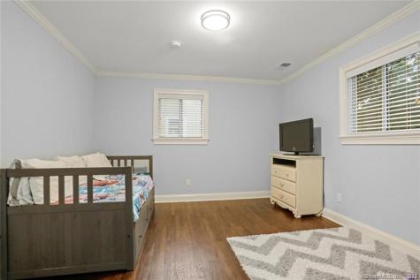 10 Harvann Road Norwalk CT 06850