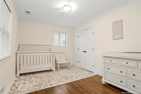 10 Harvann Road Norwalk CT 06850