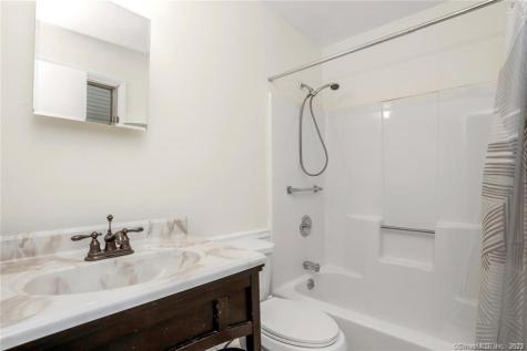 10 Harvann Road Norwalk CT 06850