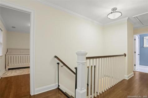 10 Harvann Road Norwalk CT 06850