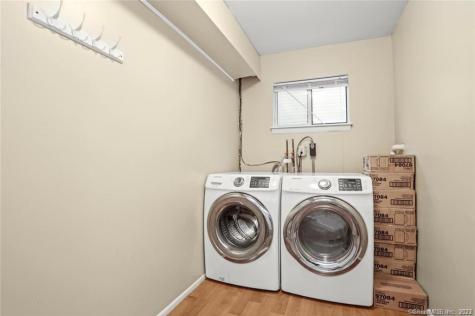 10 Harvann Road Norwalk CT 06850