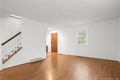 10 Harvann Road Norwalk CT 06850