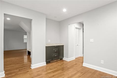 10 Harvann Road Norwalk CT 06850
