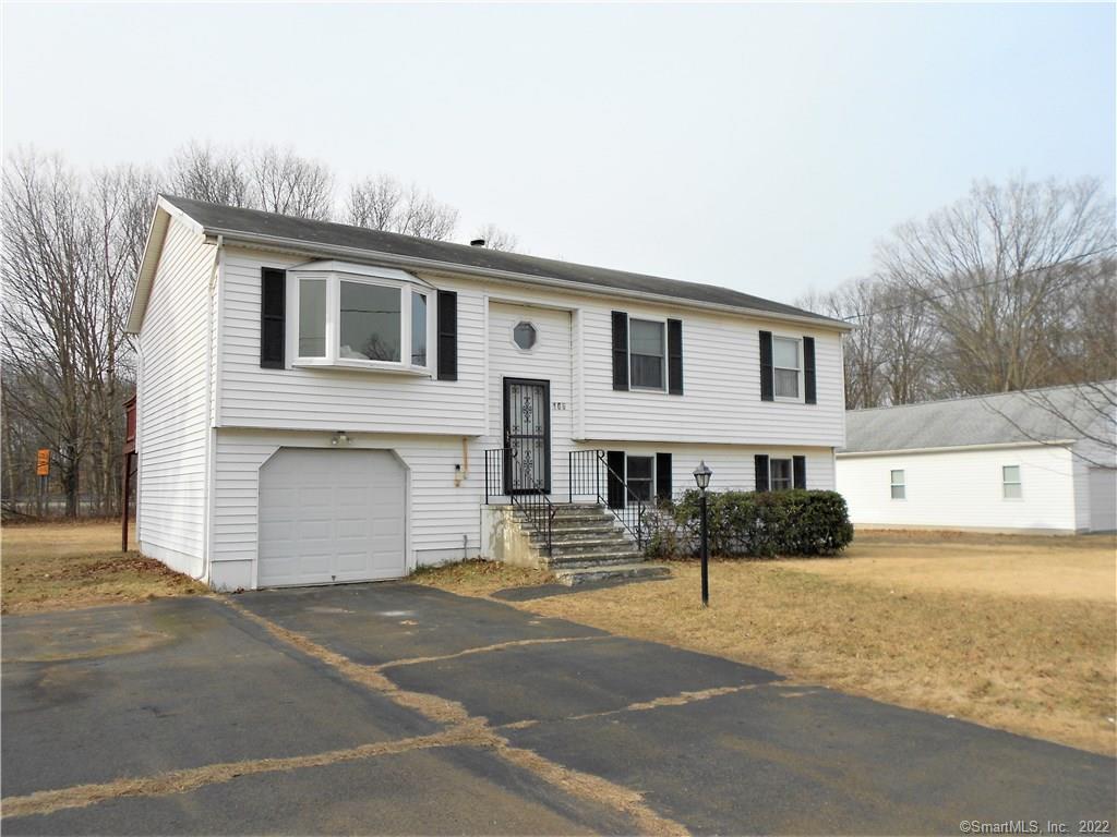 105 Northfield Road Wallingford CT 06492
