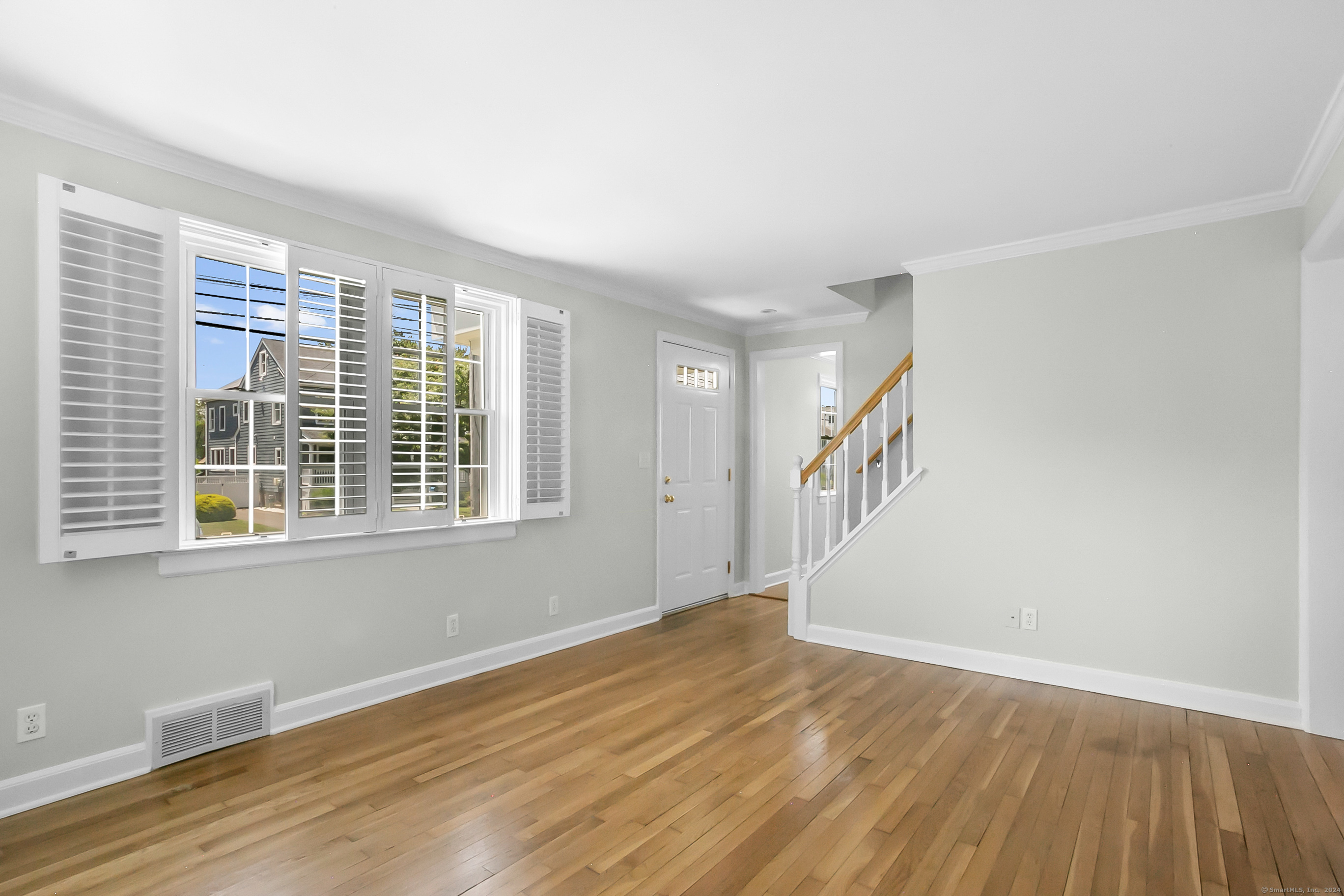 303 Lalley Boulevard Fairfield CT 06824