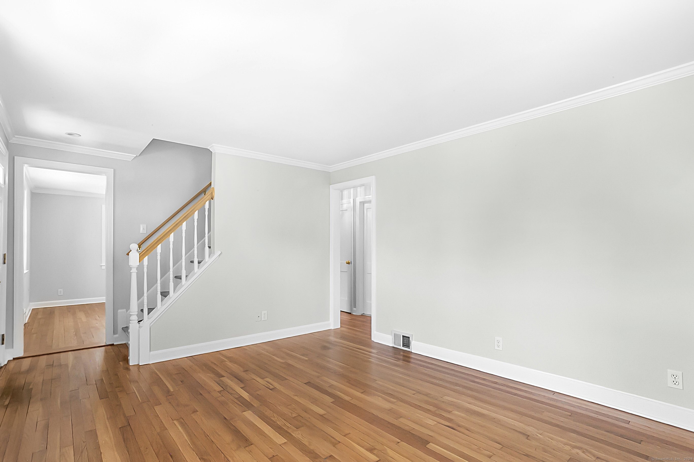 303 Lalley Boulevard Fairfield CT 06824