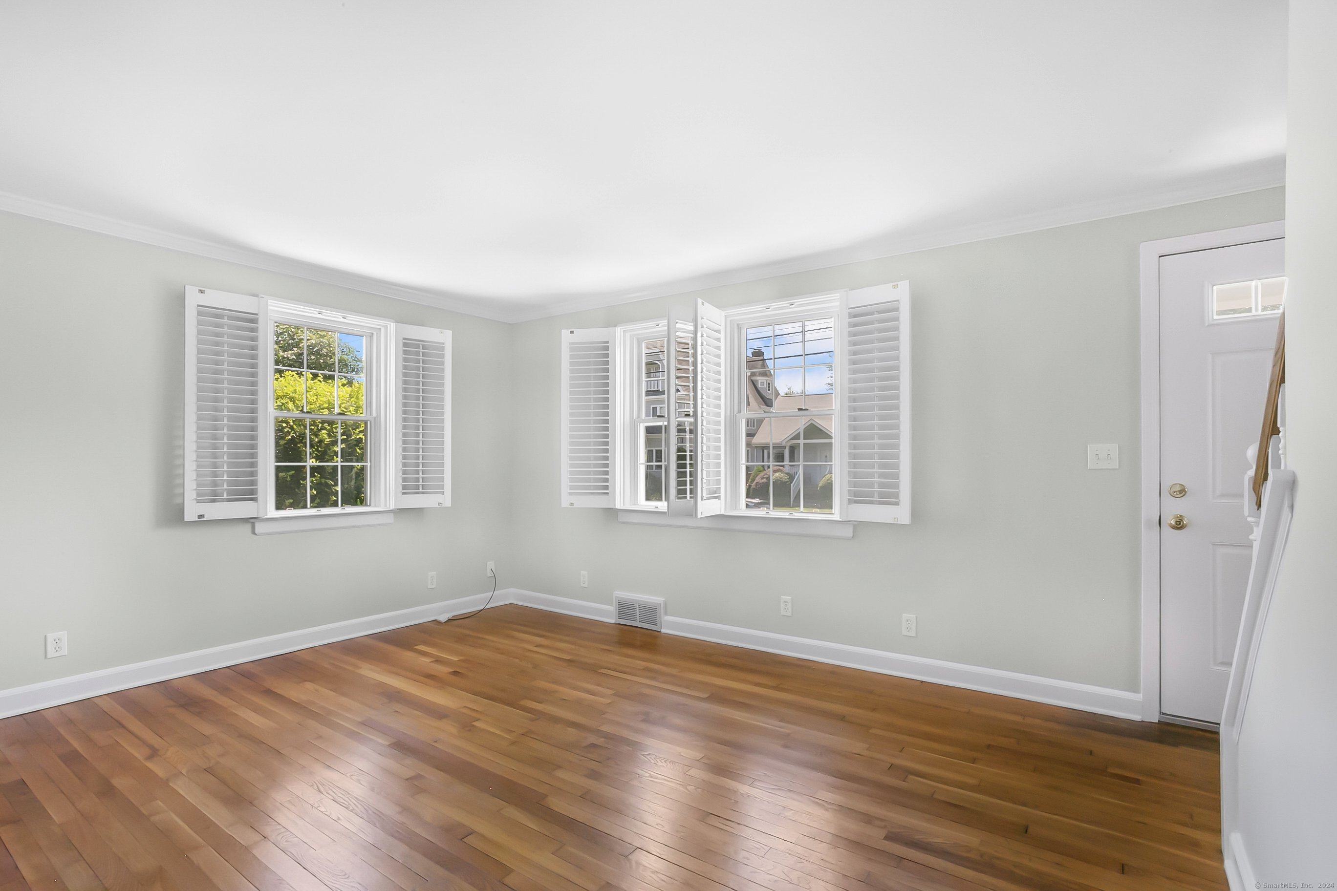 303 Lalley Boulevard Fairfield CT 06824