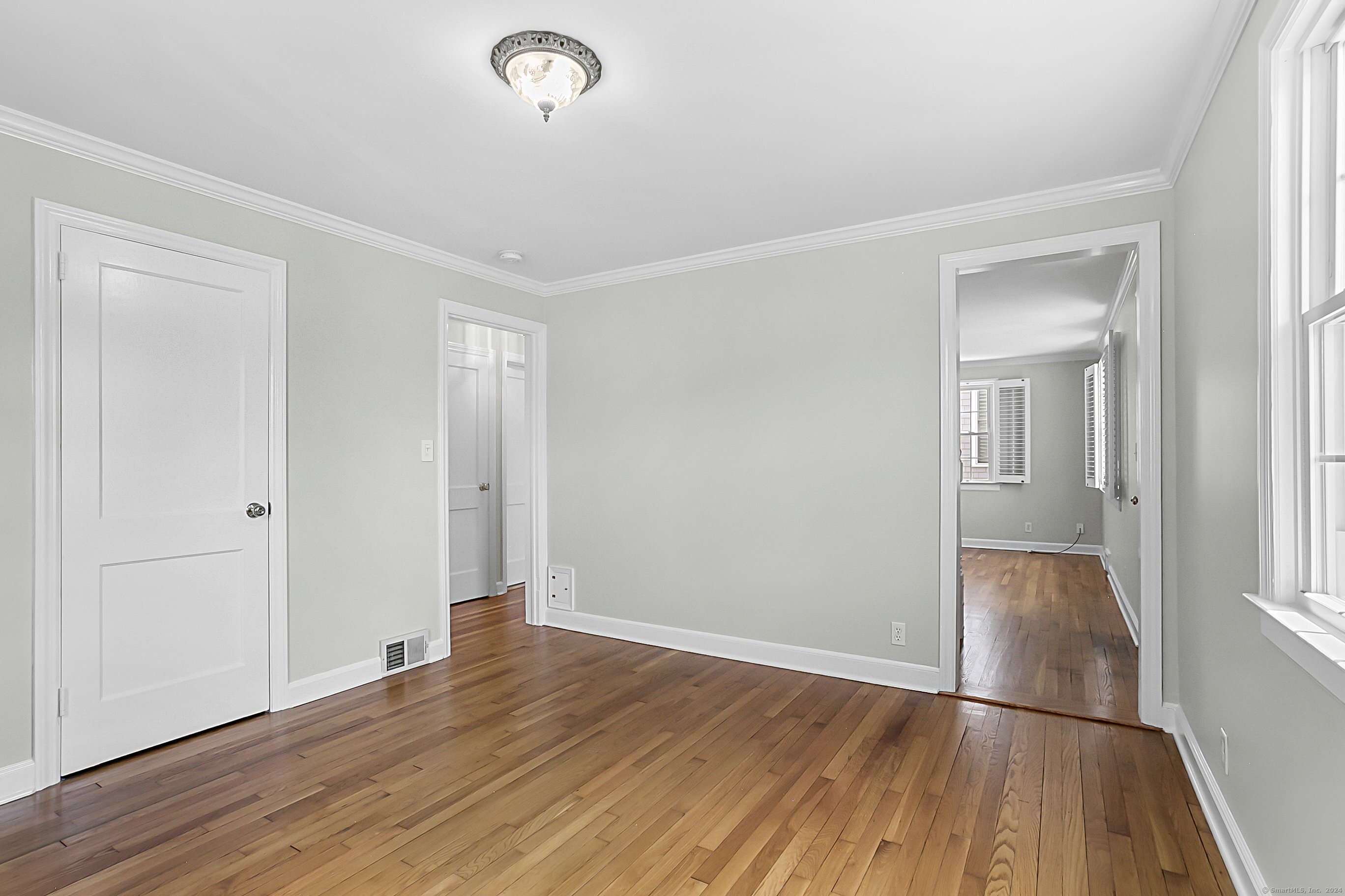 303 Lalley Boulevard Fairfield CT 06824