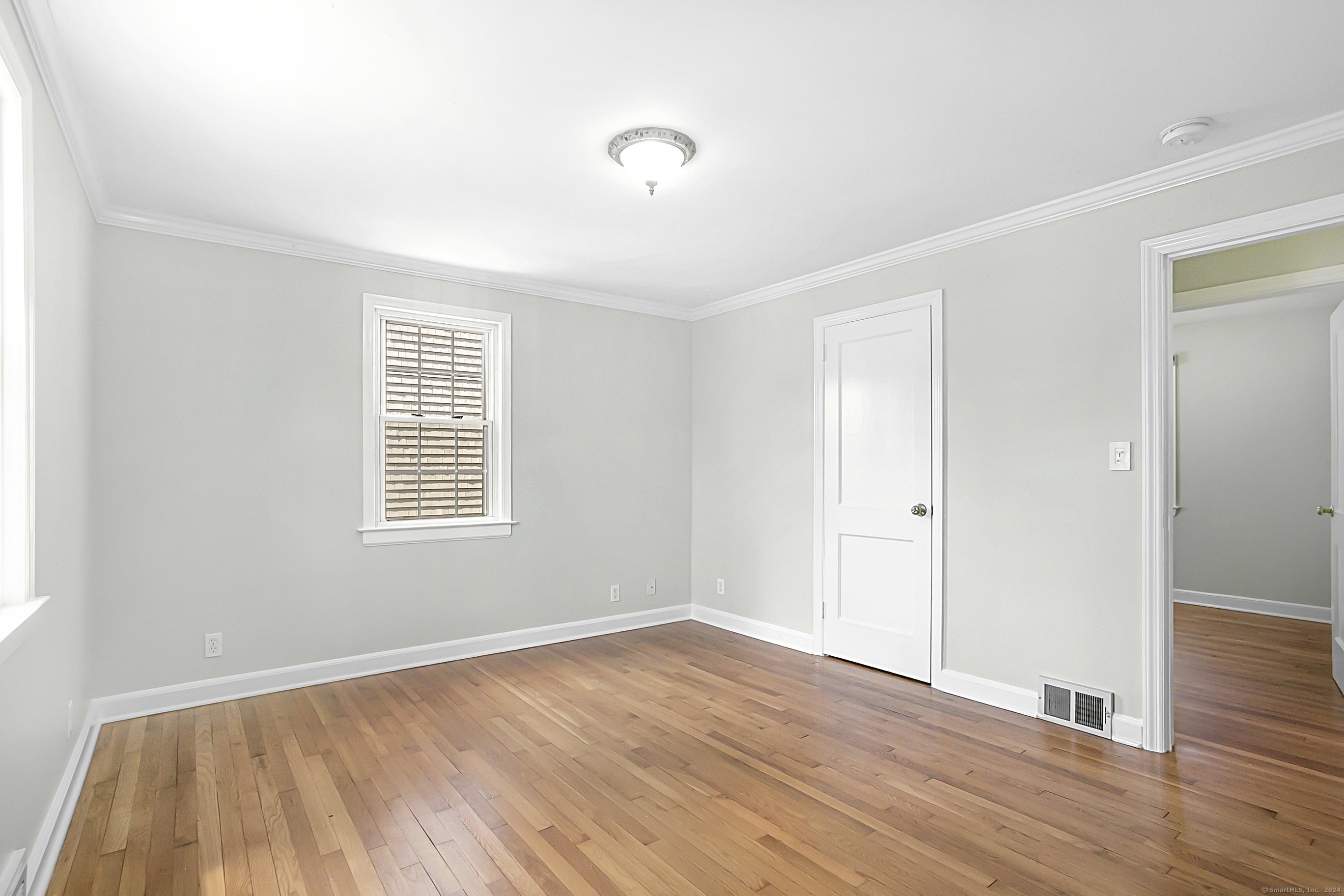 303 Lalley Boulevard Fairfield CT 06824
