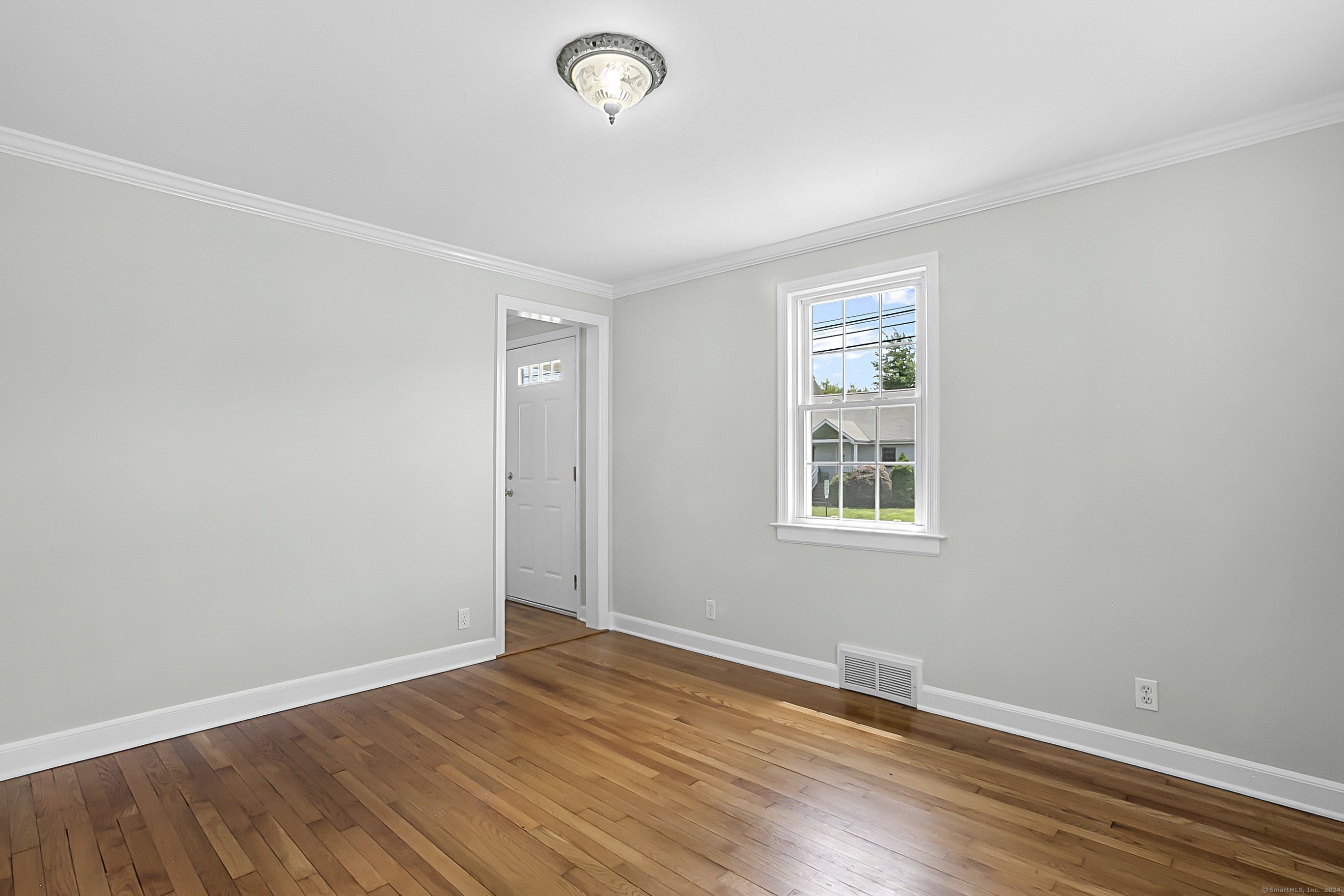 303 Lalley Boulevard Fairfield CT 06824