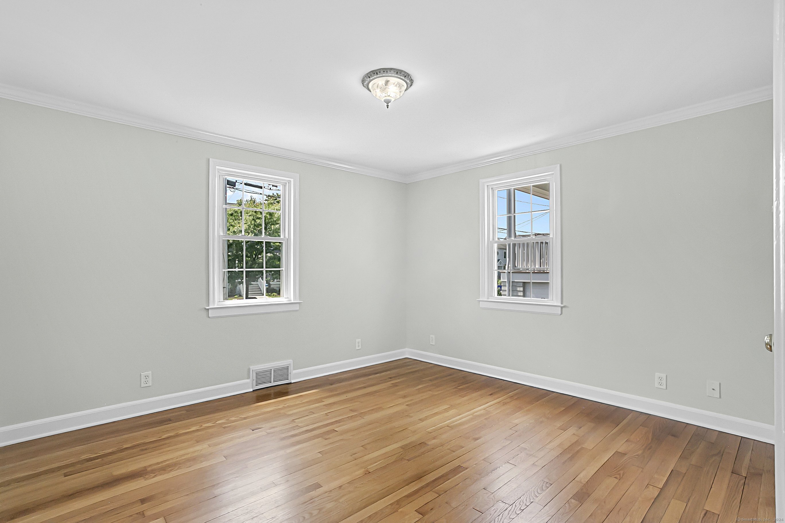 303 Lalley Boulevard Fairfield CT 06824
