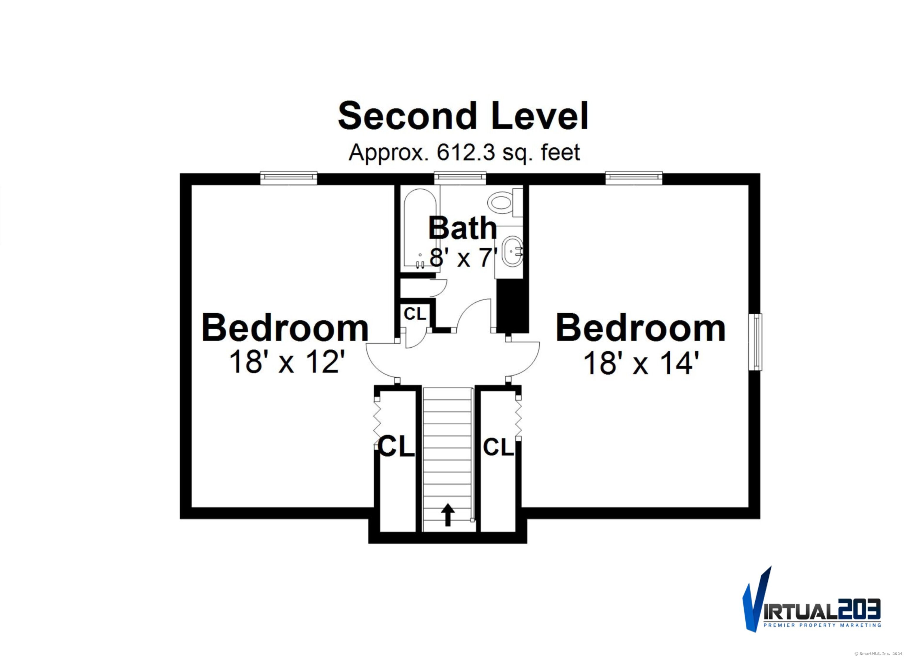 303 Lalley Boulevard Fairfield CT 06824